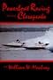 Powerboat Racing on the Chesapeake
