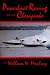 Book Powerboat Racing on the Chesapeake