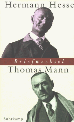 Hermann