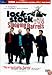 Lock, Stock & Two Smoking Barrels (Widescreen Edition)