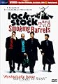 Lock, Stock & Two Smoking Barrels (Widescreen Edition)