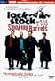 Lock, Stock and Two Smoking Barrels (Widescreen)