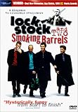 Lock, Stock and Two Smoking Barrels (Widescreen)