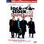 Lock, Stock & Two Smoking Barrels (Widescreen Edition)