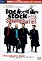 Lock, Stock & Two Smoking Barrels (Widescreen Edition)