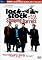 Lock, Stock & Two Smoking Barrels (Widescreen Edition)