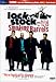 DVD : Lock, Stock & Two Smoking Barrels (Widescreen Edition)