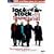 Lock, Stock & Two Smoking Barrels (Widescreen Edition)