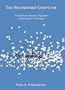 The Squandered Computer: Evaluating the Business Alignment of Information Technologies