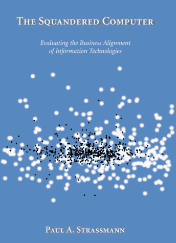 Business Systems