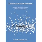 Click here to buy The Squandered Computer: Evaluating the Business Alignment of... by  Paul A. Strassmann.