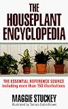 Houseplant Encyclopedia