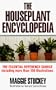 The Houseplant Encyclopedia
