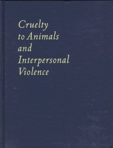 Service Animals