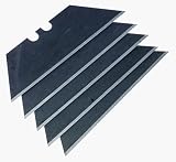 Utility Knife Replacement Blade (018-33-006)