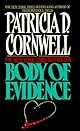 Body of Evidence