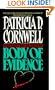 Body of Evidence