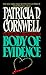 Body of Evidence