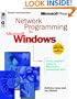 Network Programming for Microsoft Windows (Microsoft Professional Series)