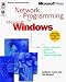 Network Programming for Microsoft Windows (Microsoft Professional Series)