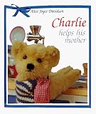 charlie bears alice
