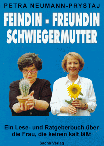 Ratgeberbuch