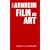 Film as Art
