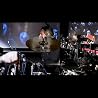 Red Squirrel from the Helium Records DVD '4X4' Recorded Live in Bath UK