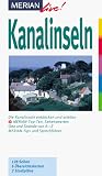 Merian live!, Kanalinseln - Klaus B&ouml;tig