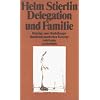 Delegation und Familie