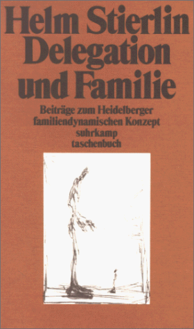 Heidelberger