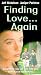 Finding Love... Again [VHS]