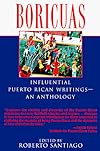 Boricuas: Influential Puerto Rican Writings - An Anthology