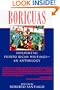 Boricuas: Influential Puerto Rican Writings - An Anthology