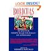 Boricuas: Influential Puerto Rican Writings - An Anthology