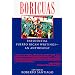 Boricuas: Influential Puerto Rican Writings - An Anthology