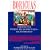 Boricuas: Influential Puerto Rican Writings - An Anthology