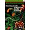 Saving the Rain Forest