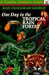 One Day in the Tropical Rain Forest