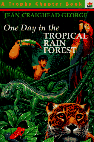 Tropical