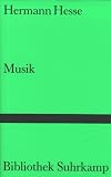 Buch