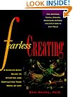 Fearless Creating: A...