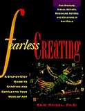 Fearless Creating (Inner Workbook.)