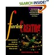 Fearless Creating: A Step-by-Step Guide To Starting and Completing Your Work of Art