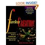 Fearless Creating: A Step-by-Step Guide To Starting and Completing Your Work of Art