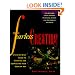 Fearless Creating: A Step-by-step Guide to Starting and Completing Your Work of Art (Inner Work Book)