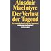 klassische Werke der Philosophie II