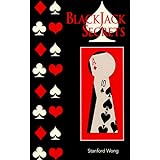 blackjack secrets