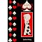 Learn about card counting.