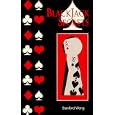 Blackjack Secrets by Stanford Wong